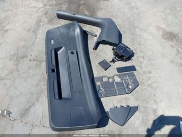 Audi Q5 II 2019 Audi Q5 2019 AUDI Q5 45 PREMIUM 2.0 Benzyna 248KM, zdjęcie 15