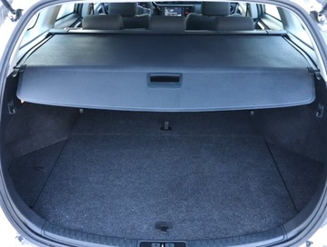 Toyota Auris II Touring Sports Facelifting 1.8 Hybrid 136KM 2017 Toyota Auris Hybrid, Salon Polska, Automat, Klima, zdjęcie 12