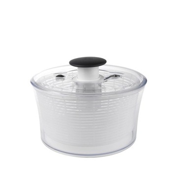 Блесна для салата белая 5,9 л - Good Grips / OXO