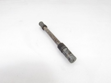 Передний мост Honda VT 1100 Shadow SC18