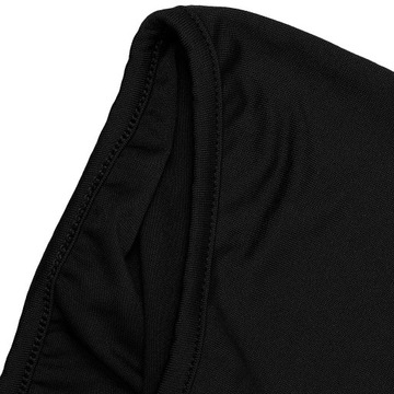 3 цикла шарфов для улицы, унисекс