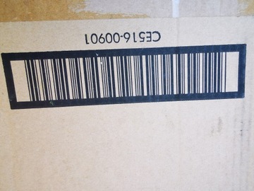 РЕМЕНЬ ПЕРЕДАЧИ HP Color LaserJet CP5525 CP5225