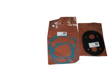 USZCZELKA OGRZEWANIA WEBASTO AIR TOP EVO 82382175