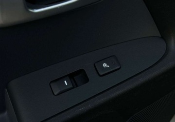 Kia Sportage III SUV 2.0 DOHC 163KM 2012 Kia Sportage Kia Sportage 2.0 CVVT 4WD Automatik Fifa World Cup Ediition, zdjęcie 19