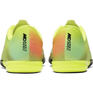 Кроссовки Nike Vapor 13 Academy Mds Ic M, размер 45
