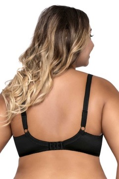 AVA Бюстгальтер Novato 1030 черный 80С