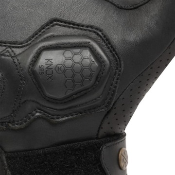 BROGER OHIO VINTAGE BROWN коричневые перчатки БЕСПЛАТНО