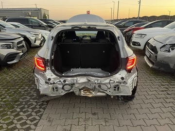 Toyota Corolla XII Hatchback 1.8 Hybrid 122KM 2019 Toyota Corolla LPG Hybryda Automat Kamera, zdjęcie 2