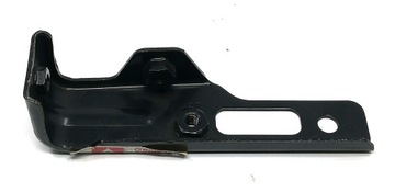 DRŽÁK NÁRAZNÍKU PŘEDNÍ CITROEN XSARA 7104E2 OE!