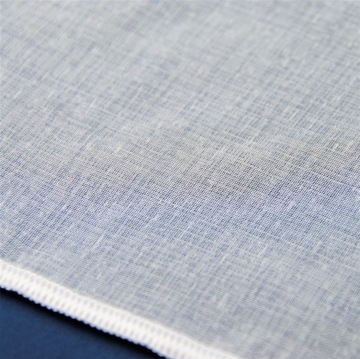 Sable białe 300 cm COMFORT