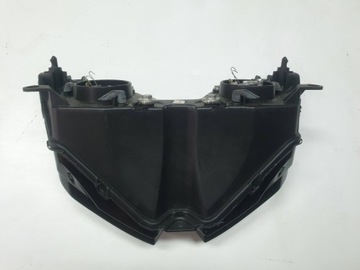 ФАРА ПЕРЕДНЯЯ ФАРА KAWASAKI 636 ZX-6R 13-15