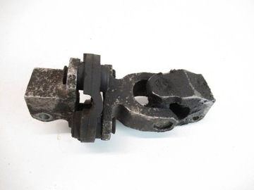 KRZYŻAK KOLUMNY KIEROWNICZEJ BMW 3 E30 1.6B 82-94