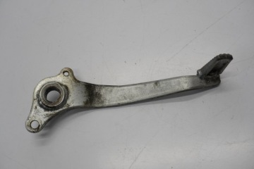 РЫЧАГ НОЖНОГО ТОРМОЗА KAWASAKI VERSYS 650 07-09