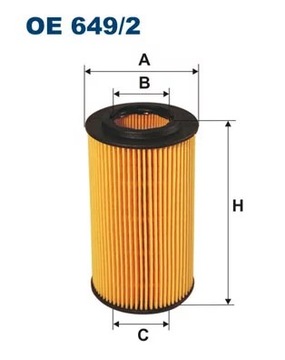 BMW 3 E46 E90 318D 320D 2.0 FILTR VZDUCHU AK362 + FILTRON OE 649/2 OLEJE