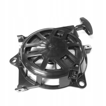 Pull Starter dla Honda 28400Z0M801 GCV135 GCV160