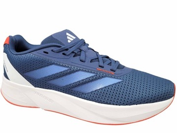 ADIDAS DURAMO SL IE7967 BUTY MĘSKIE TRENINGOWE DO BIEGANIA