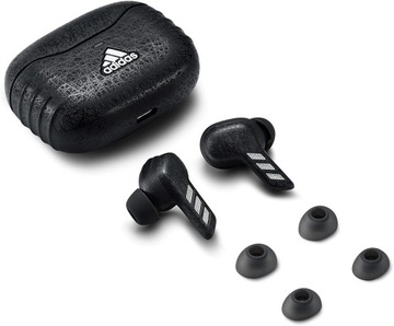 Słuchawki bezprzewodowe Adidas Z.N.E. 01 ANC