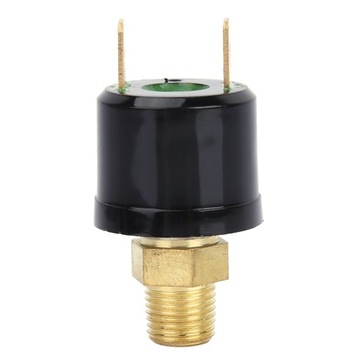 РЕЛЕ ДАВЛЕНИЯ КОМПРЕССОРА PSI120-PSI150