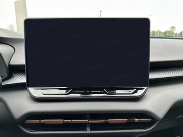 Cupra Terramar 2025 CUPRA Terramar 2.0 TSI DSG 4Drive Suv 204KM 2025, zdjęcie 6