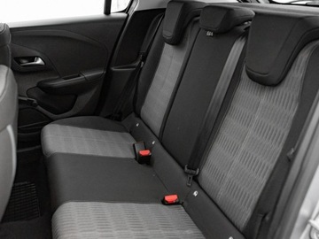 Opel Corsa F Hatchback 5d 1.2 75KM 2020 Opel Corsa WD4152N#1.2 Edition Cz.cof Bluetooth, zdjęcie 23