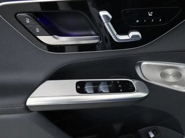 Mercedes GLC C254/X254 Coupe 2.0 300 258KM 2026 MERCEDES-BENZ GLC 300 4-Matic AMG Line 2.0 258KM, zdjęcie 14