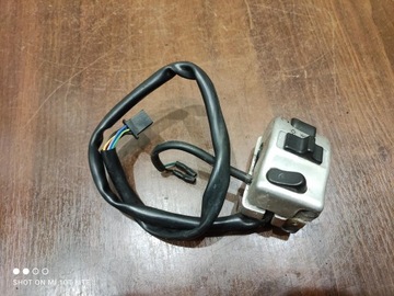 ПЕРЕКЛЮЧАТЕЛЬ ЧОППЕРА ZIPP STAR 250