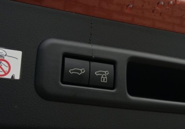 Lexus LBX 1.5 Hybrid 136KM 2025 Lexus LBX LBX Emotion Tech FV23 Salon PL DEMO ASO Bezwypadkowy, zdjęcie 36