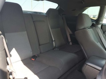 Dodge Challenger III 2020 Dodge Challenger GT 2020 3.6l 3.6 Benzyna 305KM, zdjęcie 10