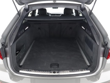 Audi A6 C8 Allroad 3.0 55 TDI 344KM 2024 Audi A6 Avant 3.0TDI 344KM Quattro Matrix Kamera B, zdjęcie 11