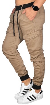 МУЖСКИЕ БРЮКИ-КАЧЕСТВО