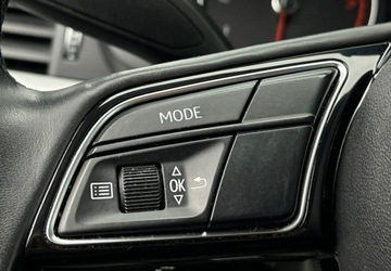 Audi A4 B9 Limousine Facelifting 2.0 35 TFSI 150KM 2021 Audi A4 Limousine Salon PL 1 wlasciciel LED Automat Navi Parktronic, zdjęcie 18