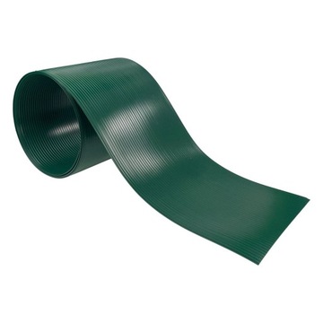 Taśma ogrodzeniowa CLASSIC 1 x 2,55mb x 19cm ZIELONA