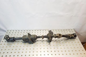 SPOJOVNÍK SLOUPCE ŘÍDÍCÍ JEEP COMMANDER (XK, XH) 55315082AC 3.0L DIESEL