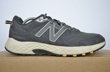 Buty New Balance 410 męskie 45,5 / 46,5