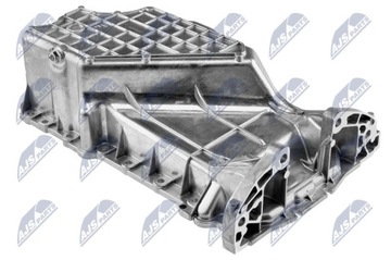 BMO-CH-029 NTY VANA OLEJ DODGE JOURNEY 3.5 09-