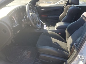 Dodge Charger VII 2021 Dodge Charger GT 2021 3.6l 3.6 Benzyna 300KM, zdjęcie 7