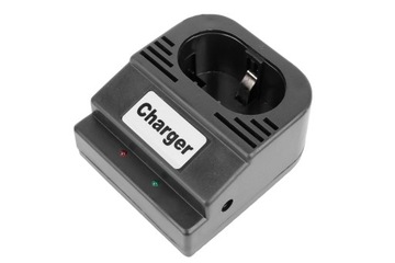 ЗАРЯДНОЕ УСТРОЙСТВО ДЛЯ ОТВЕРТКИ 18В 3Н БЛОК ПИТАНИЯ