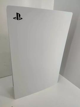 КОНСОЛЬ SONY PLAYSTATION 5 CFI-1216A С ПРИВОДОМ