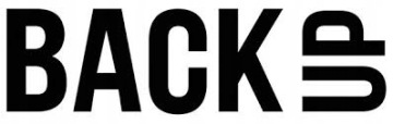 НАСТЕННАЯ СУМКА FAN VANS BACKUP