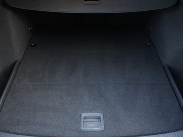 Volkswagen Golf VII Variant Facelifting 1.5 TSI ACT 150KM 2019 VW Golf 1.5 TSI, Salon Polska, Serwis ASO, zdjęcie 13