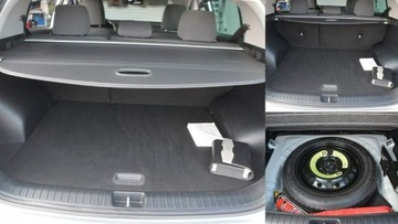 Kia Sportage IV SUV 1.7 CRDi 115KM 2018 Kia Sportage 1.7CRDI nawi kamera gwarancja przebie, zdjęcie 26