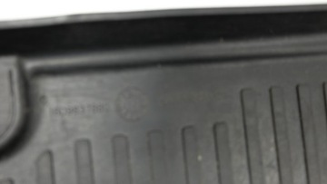 PEUGEOT 308 T9 КОВРИК БАГАЖНИКА SW