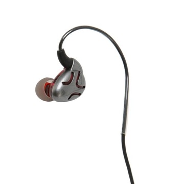 Шейный ободок Bluetooth для наушников с поддержкой шумоподавления