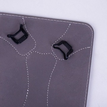 Чехол для TCL TAB 10 10L 10S 5G 4G gen2 10,1 10,36 10,95 11 с рисунком динозавра