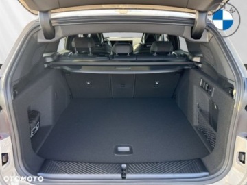 BMW X3 G45 2025 BMW X3 BMW X3 2.0 Diesel 197KM, zdjęcie 17
