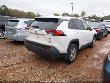 Toyota 2020 Toyota RAV4 2020r., XLE, od ubezpieczalni 2.5 Benzyna 203KM, zdjęcie 6