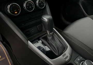 Mazda CX-3 Crossover 2.0 SKY-G 120KM 2015 Mazda CX-3 2.0I AUTOMAT bezwypadkowa GWARANCJA zarejestrowana 2.0, zdjęcie 27