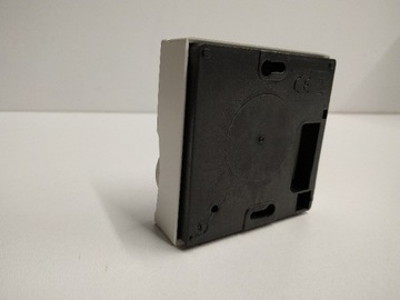 Higrostat Eberle HYG-E 6001