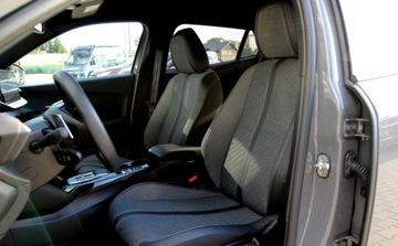 Peugeot 2008 II 2025 Peugeot 2008 PureTech mHEV Allure e-DCS6 136KM Gwarancja od RiA 1.2, zdjęcie 24