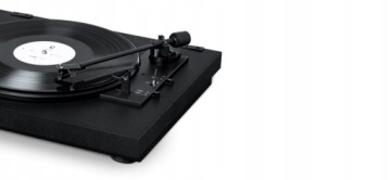 Автоматический проигрыватель проигрывателей Pro-Ject A1